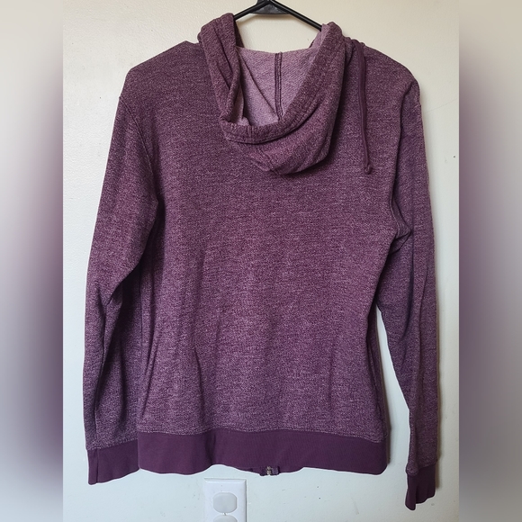 MN State Fair Zip-Up Hoodie - Picture 2 of 3